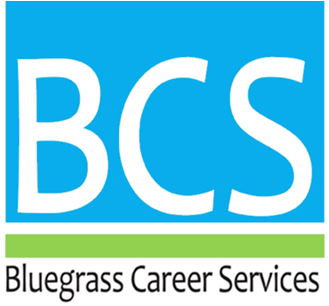 Bluegrass Career Services