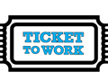 ticket to work - Bluegrass Career Services