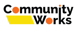 community works Logo