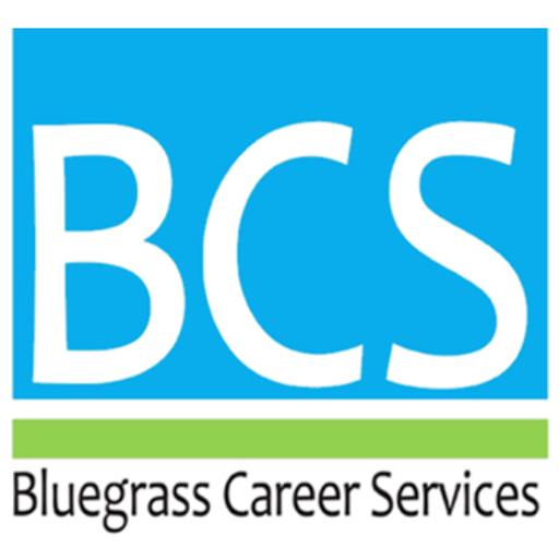 Bluegrass Career Services